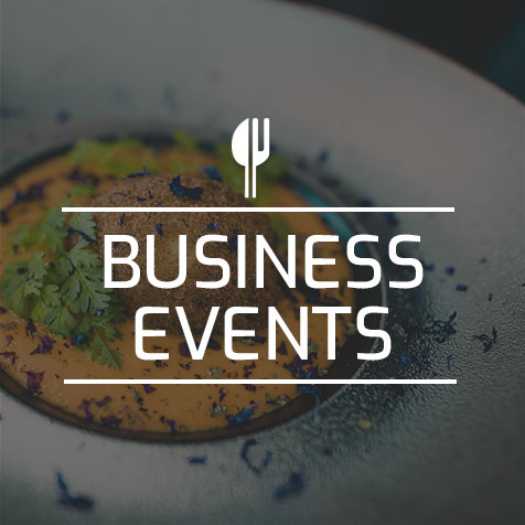 Business Events