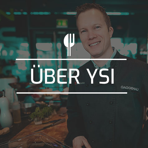 ÜBER YSI